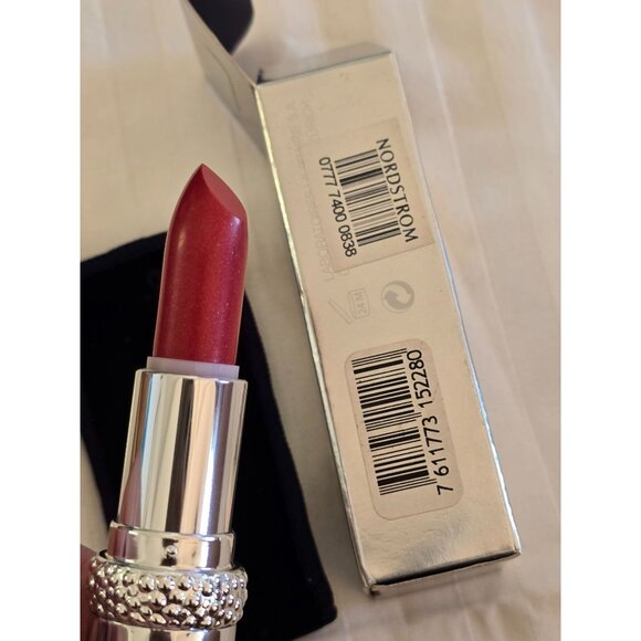 La Prairie Cellular Lip Colour CARDINAL - Picture 2 of 3